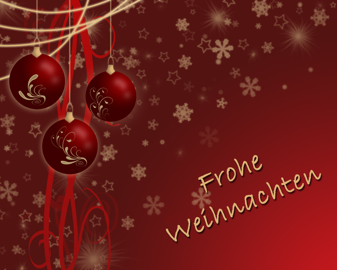 frohe-weihnachten